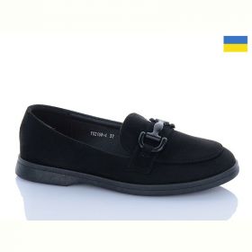 Туфли Swin YS2108-4