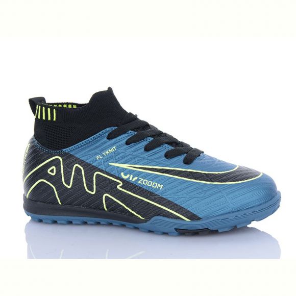 Спорт Caroc 332N Спорт Caroc 332N
