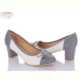Туфли Gollmony F289-230 Туфли Gollmony F289-230