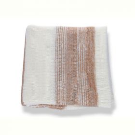 Плед Obuv OK2 03673 beige Плед Obuv OK2 03673 beige