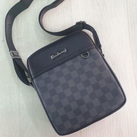 Сумка Candy bags CB448 grey Сумка Candy bags CB448 grey