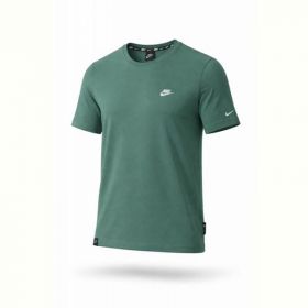 Футболка Alex Clothes 14503 green Футболка Alex Clothes 14503 green