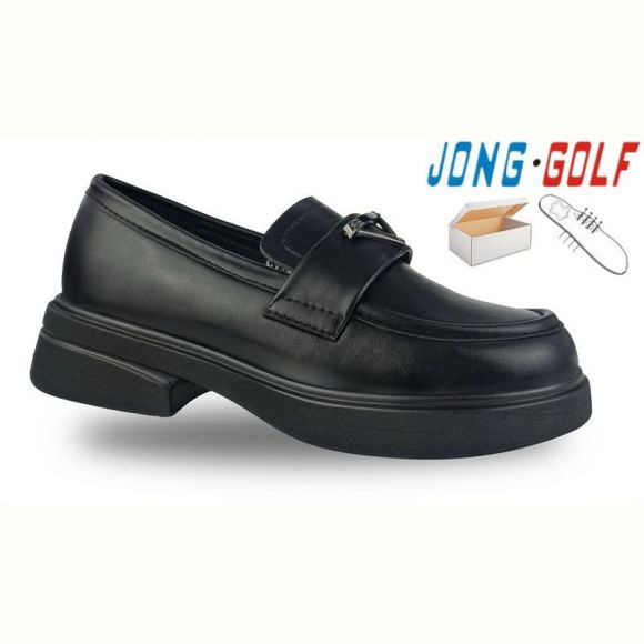 Туфли Jong-Golf C11681-0