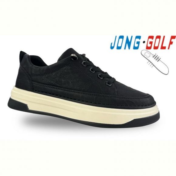 Кеды Jong-Golf B11602-20