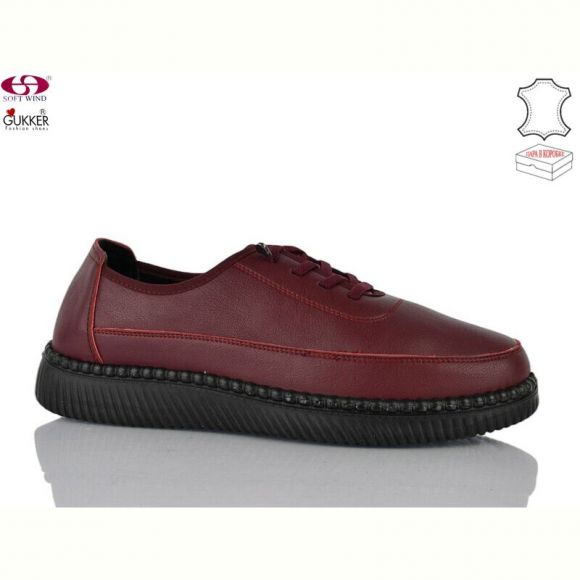 Туфли Gukkcr 4062-9 Туфли Gukkcr 4062-9