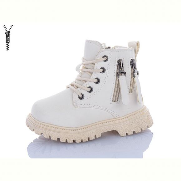 Ботинки Yalike 954-2