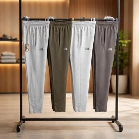 Штаны спорт Phi Hung P359 khaki Штаны спорт Phi Hung P359 khaki