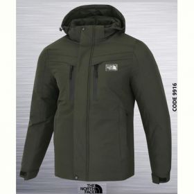 Куртка AZT AZ26-9916 khaki