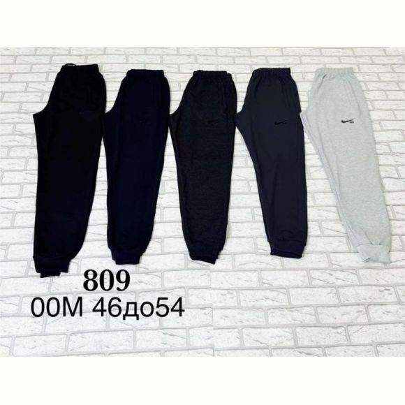Штаны спорт Shon 00M-2 grey Штаны спорт Shon 00M-2 grey