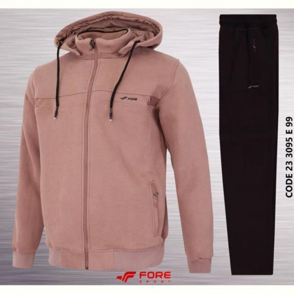 Костюм спорт AZT 23-3095 beige Костюм спорт AZT 23-3095 beige