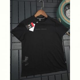 Футболка Hous Of Timur HT2228 black