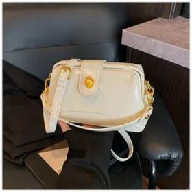 Сумка Fashion Bag C1246-5 apricot