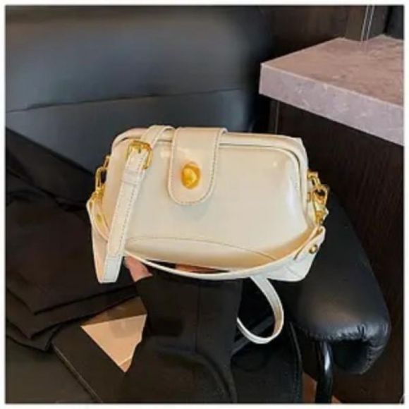 Сумка Fashion Bag C1246-5 apricot Сумка Fashion Bag C1246-5 apricot