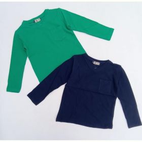 Свитер Meloria 62111 navy