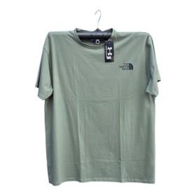 Футболка Sevim SV1866 mint