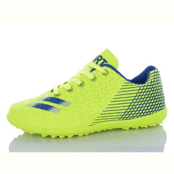 Спорт Ashiguli C11-21