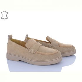 Туфли Itts 176-5 Туфли Itts 176-5