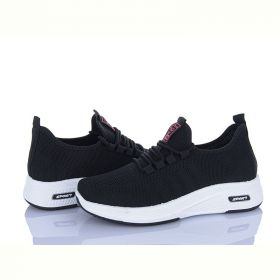 Кроссовки Xifa 960-012