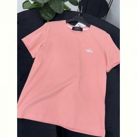 Футболка LOVEKAN 1704 peach Футболка LOVEKAN 1704 peach