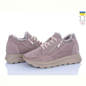 Кроссовки Alex Bens 1511400 капуч.замш Кроссовки Alex Bens 1511400 капуч.замш