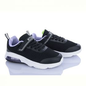 Кроссовки Stilli KT20-6 піна