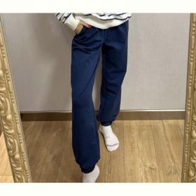 Штаны Valentina 228 blue