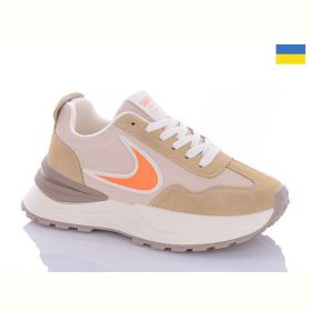 Кроссовки Swin-Purlina 7304-5