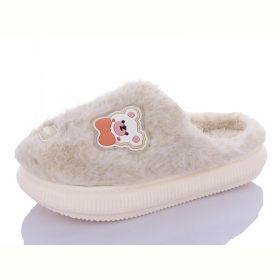 Тапочки Luckline 1532-16 Тапочки Luckline 1532-16