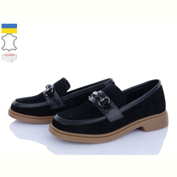 Туфли Jamei 507-4-5 Туфли Jamei 507-4-5