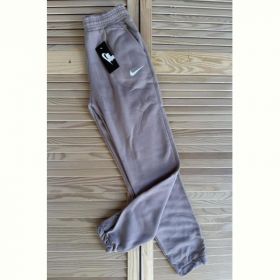 Штаны спорт Sport style 2 grey Штаны спорт Sport style 2 grey