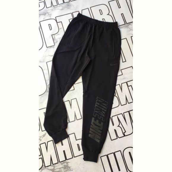 Штаны спорт Sport style K5 black-old-1 Штаны спорт Sport style K5 black-old-1