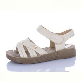 Босоножки Mainelin 2503 beige