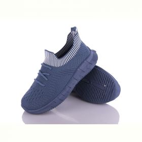 Кроссовки Alemy Kids MB5090Z