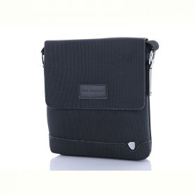 Сумка Favorit clothes 825-1 black Сумка Favorit clothes 825-1 black