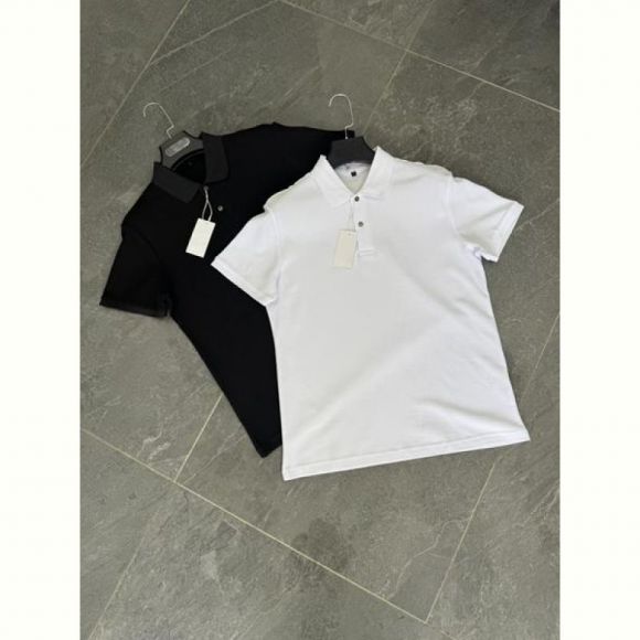 Футболка F.T.H F842 black