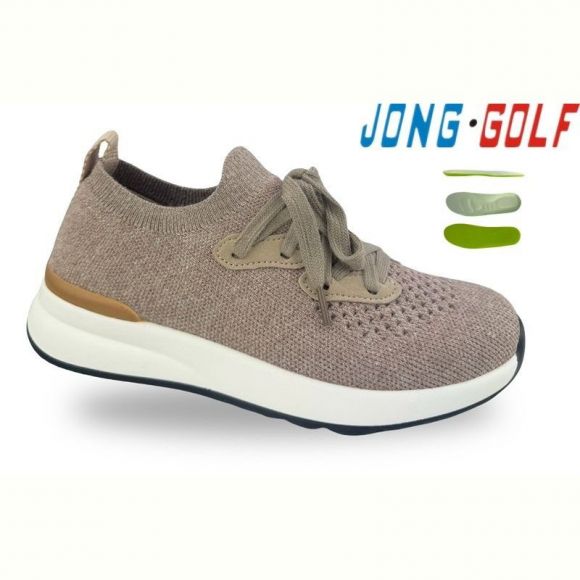 Кроссовки Jong-Golf C11902-3 Кроссовки Jong-Golf C11902-3