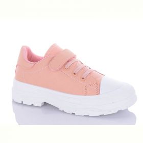Кроссовки Kimboo P2214-3F Кроссовки Kimboo P2214-3F