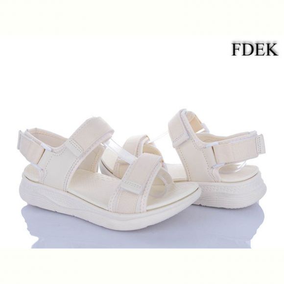Босоножки Fdek L9231-3