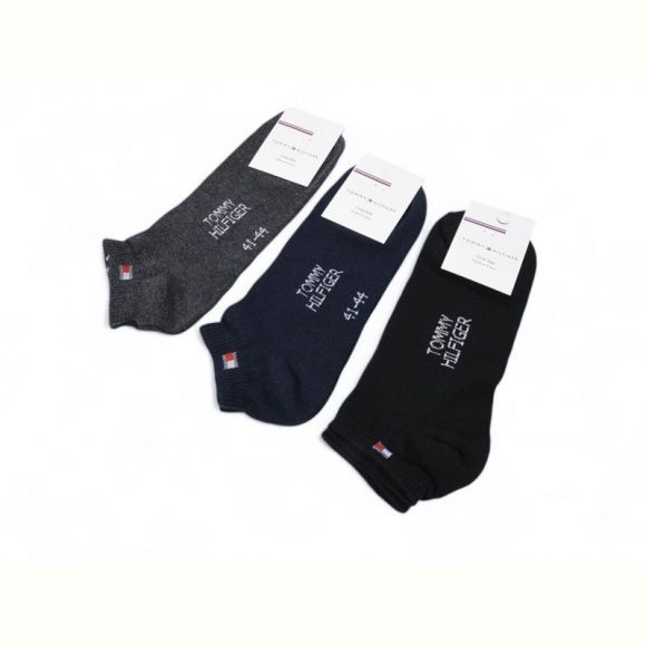 Носки Textile T136 mix Носки Textile T136 mix