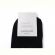 Носки Textile T136 mix Носки Textile T136 mix