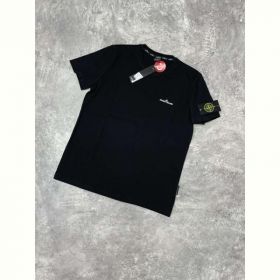 Футболка Vegas VG25 black
