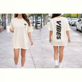 Туника LeVisha 25077 l.beige Туника LeVisha 25077 l.beige