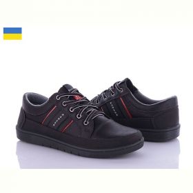 Кроссовки Paolla Paolla 166-6101А Кроссовки Paolla Paolla 166-6101А