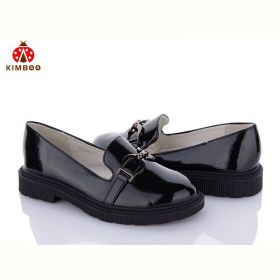 Туфли Dono Kids Y2209-3B Туфли Dono Kids Y2209-3B