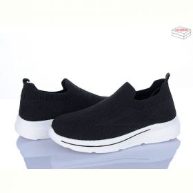 Кроссовки Moli 4319-M31-1 Кроссовки Moli 4319-M31-1