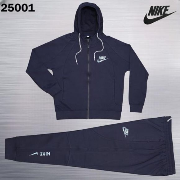 Костюм спорт AZT 25001 navy Костюм спорт AZT 25001 navy