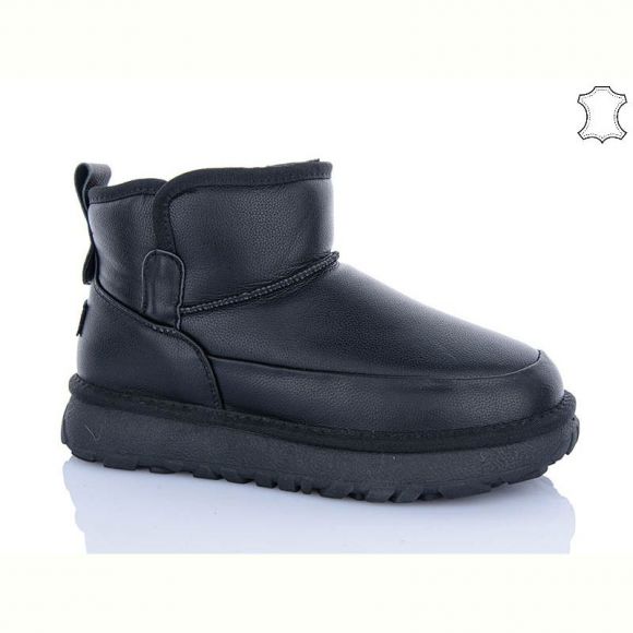 Угги Yalasou YOM3812