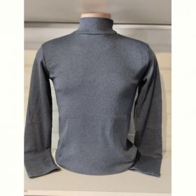 Гольф Panda 1319 grey Гольф Panda 1319 grey