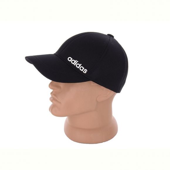 Кепка Mabi P9-66 black Кепка Mabi P9-66 black