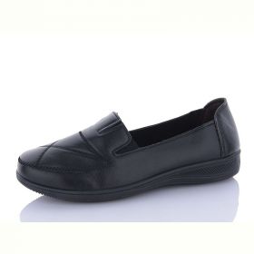 Туфли Brother 5082-1 Туфли Brother 5082-1
